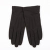 Men's non-slip gloves