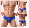 Men's underwear