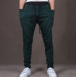 Fast selling, hot selling, men's sports, casual pants, men's wear pants, Haren pants and low profile pants