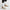 Closed-toe Slippers Outdoor Summer Platform Height Increasing Non-slip Fashion Hole Shoes For Men And Women