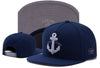 Snapback Hip Hop Baseball