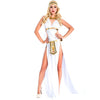 Ancient Egyptian Mythology Cleopatra Costumes