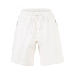 Loose Running Shorts For Men