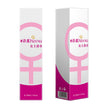 Private Partner Sexy Adult Deodorant Long-lasting And Light Fragrance Men's And Women's Perfume