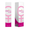 Private Partner Sexy Adult Deodorant Long-lasting And Light Fragrance Men's And Women's Perfume