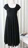 Modal Maternity Dress