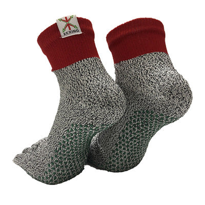 EcoSocks:tm: