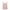 Hollow solid color lace camisole women