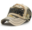 Baseball cap outdoor sunshade hats