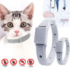 Pet Flea Collar Mosquito Repellent