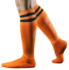 Football training socks