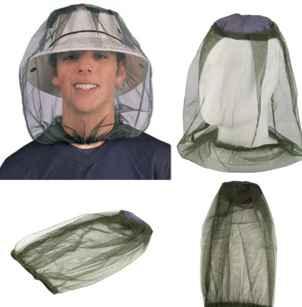 Outdoor Fishing   Fishing Sunscreen Hat