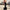 Sequin Evening Dresses For Women Formal  Long Prom Party Gowns