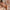 Underwear Tulle Hanging Neck Belly Pocket Hanfu Suit