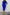 Slim-fit Long Sleeve Sequin Stitching Dress Women