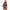 Swimsuit Bikini Set