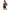 Swimsuit Bikini Set
