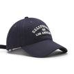 Men And Women Baseball Cap