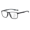 HD Anti-blue Ray Reading Glasses