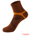 Sports socks basketball socks