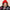 Women's French-style Elegant Retro Woolen Bowler Hat Curling Bow