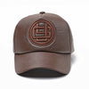 Peaked cap for Men