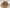 Summer Outdoor Ethnic Style Fedora Hat West