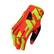 Motorcycle Cycling Bike Off-road Gloves Long Finger Breathable Gloves