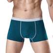 Men's underwear men's boxer briefs