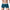 Men's underwear men's boxer briefs