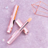 Moisturizing and Hydrating Lip Care Anti-fading Dry and Cracked Lip Mask