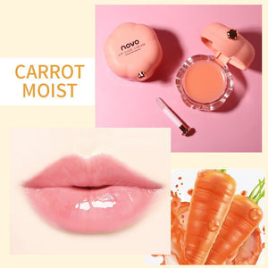 Women's Fashion Moisturizing Moisturizing Lip Mask