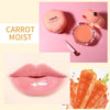 Women's Fashion Moisturizing Moisturizing Lip Mask