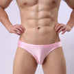 Men's underwear