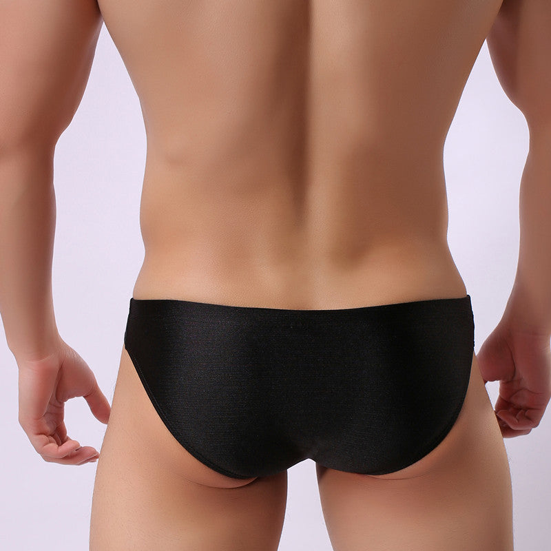 Men's underwear