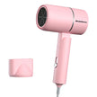 Hair Dryer Household High-power Negative Ion