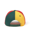 New Men Women Trendy Baseball Cap