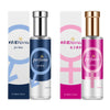 Private Partner Sexy Adult Deodorant Long-lasting And Light Fragrance Men's And Women's Perfume