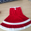 Adult Female Costumes Christmas Costumes Christmas Clothes Female Dance Costumes