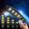 Human Body Induction Household Waterproof Garden Light