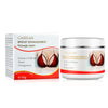 Pueraria Mirifica Enhance  Enlargement Augmentation Cream Brust  Breast Plumper Massager Cream Body Care