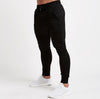 Little Feet Casual Trousers Tight-fitting Training Men