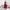 11 colors women's summer dress Vintage sleeveless elegant and Sexy dress, wedding party, dress Women dresses