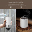 200ml Mini Coffee Machine