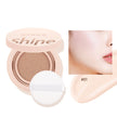 Air Cushion BB Cream Moisturizing Without Makeup