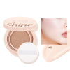 Air Cushion BB Cream Moisturizing Without Makeup