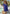 Summer Bikini Cover-up Dress V-neck Hollow Loose Seaside Vacation Beach Dresses For Women Clothing
