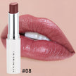 Natural Rose Lipstick