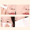 Air Cushion BB Cream Moisturizing Without Makeup