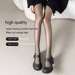 Women's Fashion Casual Anti-snagging Stockings